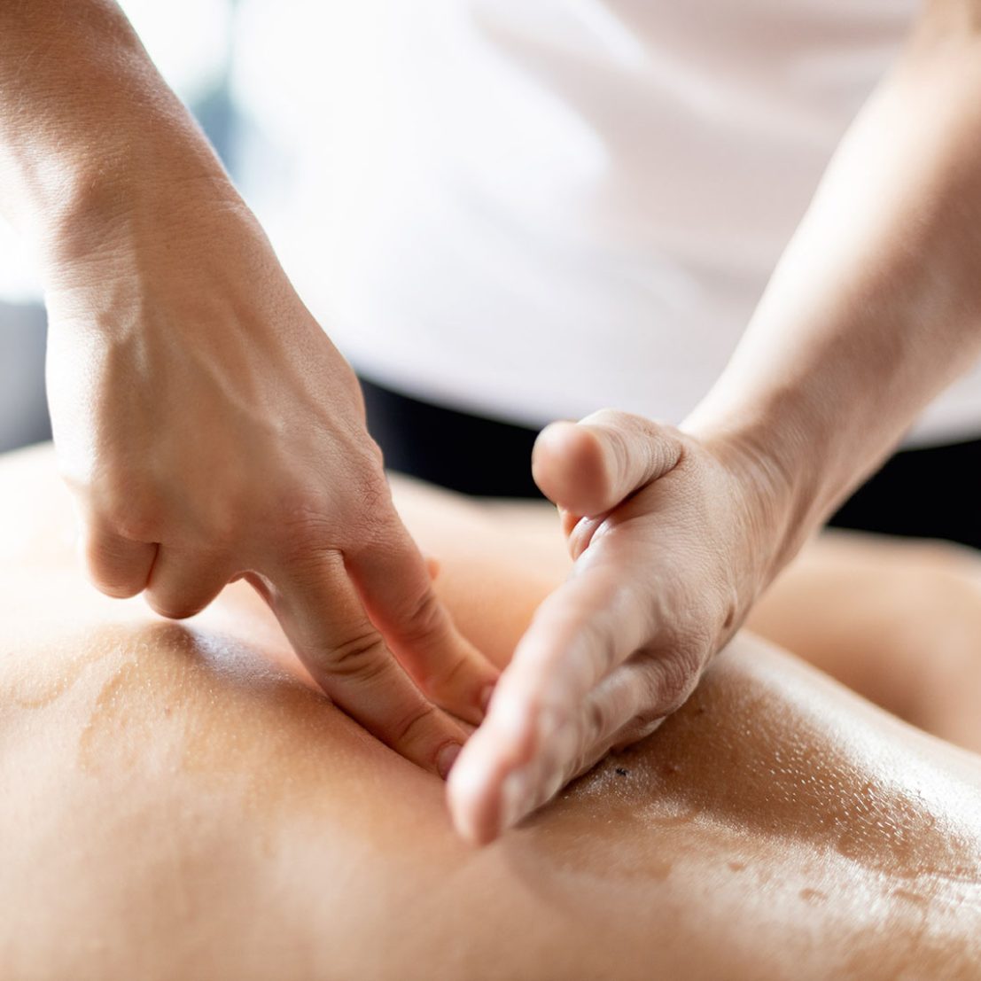 veith-kinesiologie-breuss-massage2 veith-kinesiologie-breuss-massage2